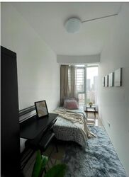 Queens (D3), Condominium #492046311